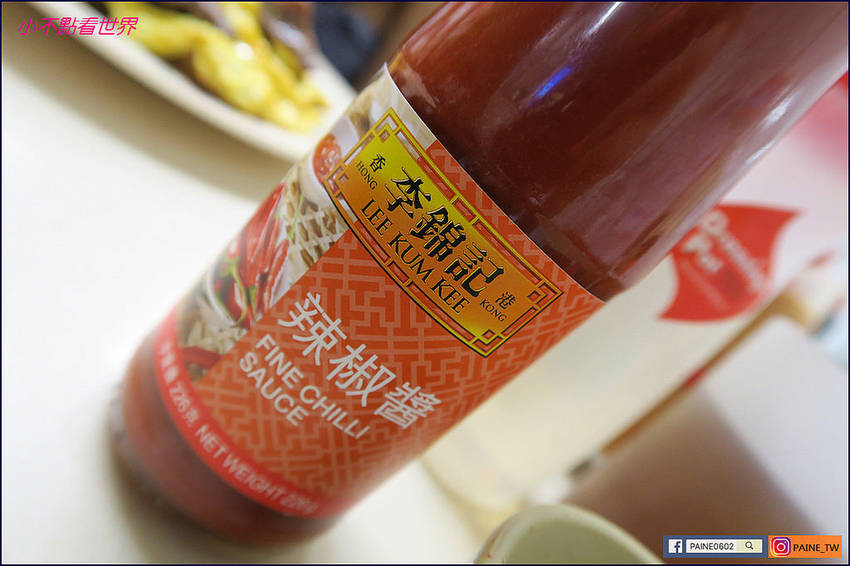 馬慶康南天咖啡室