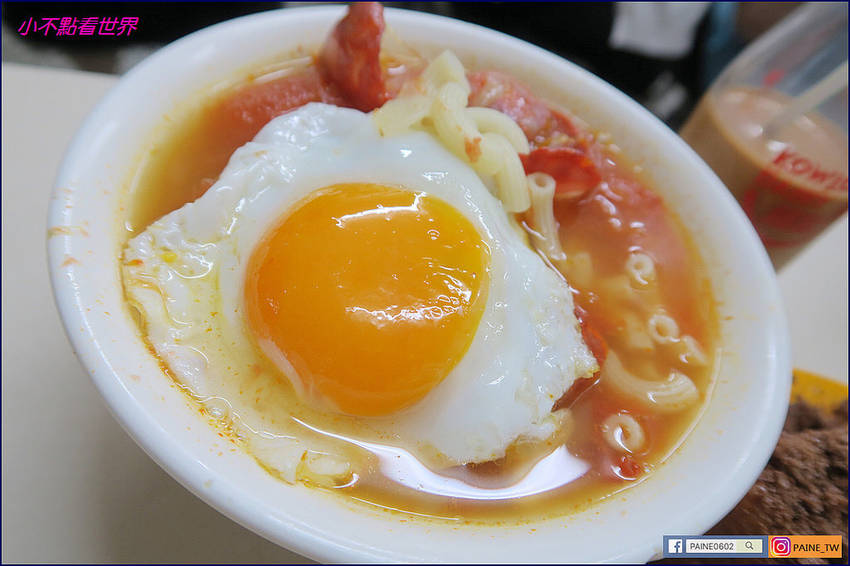 馬慶康南天咖啡室