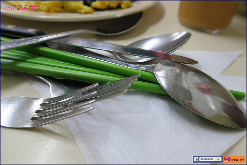 馬慶康南天咖啡室