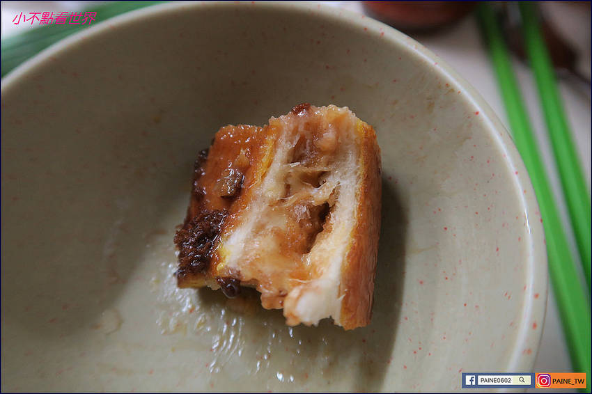 馬慶康南天咖啡室