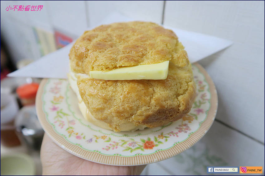 馬慶康南天咖啡室