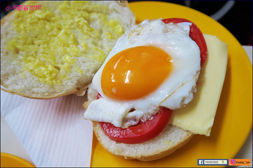 馬慶康南天咖啡室