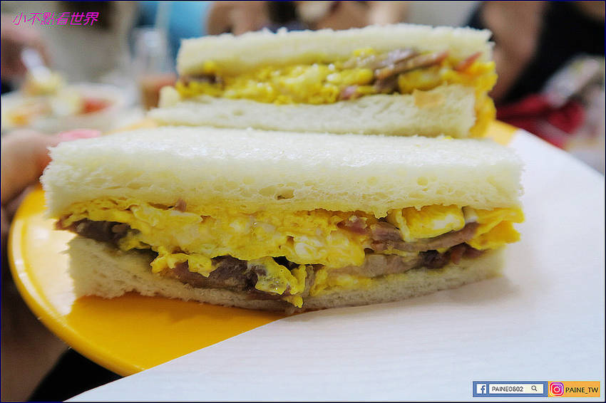 馬慶康南天咖啡室