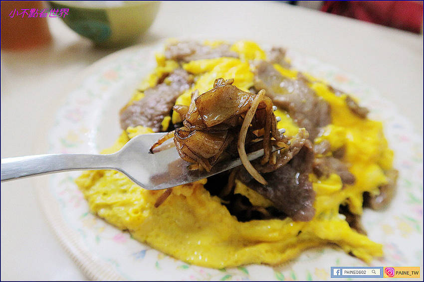 馬慶康南天咖啡室