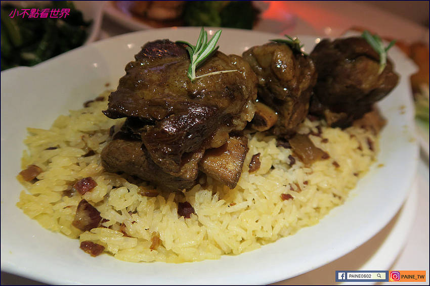 澳門 陸軍俱樂部