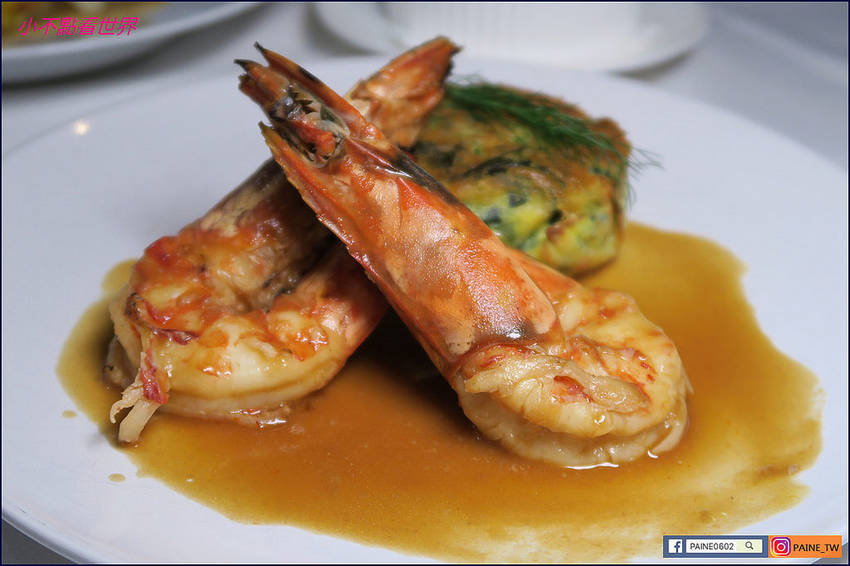 澳門 陸軍俱樂部