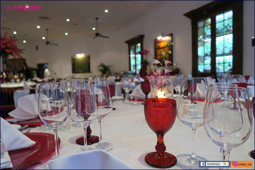 澳門 陸軍俱樂部