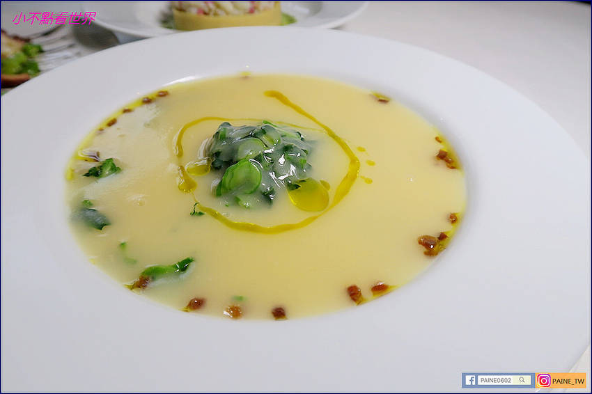 澳門 陸軍俱樂部