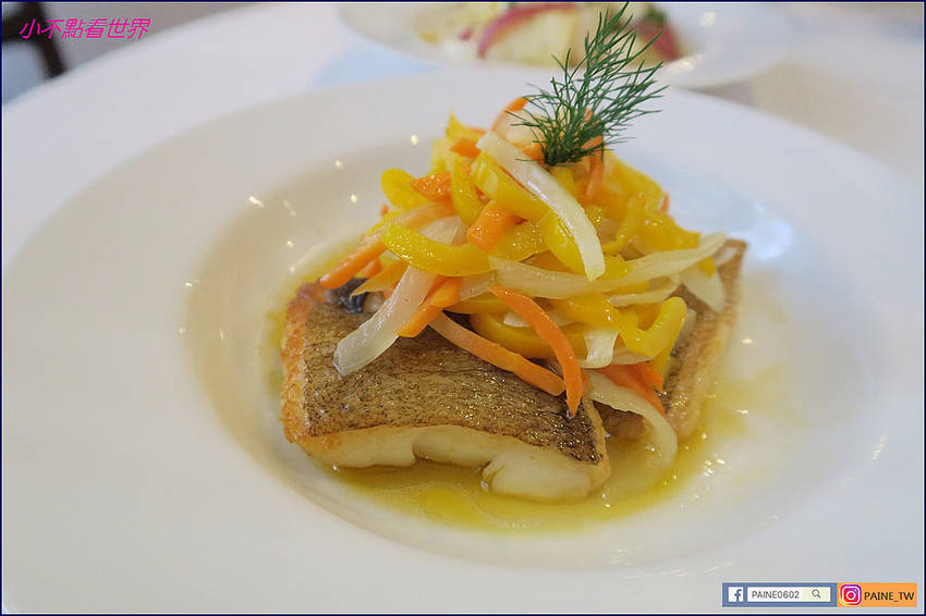 澳門 陸軍俱樂部