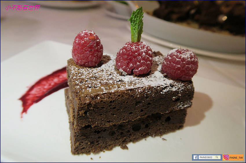 澳門 陸軍俱樂部