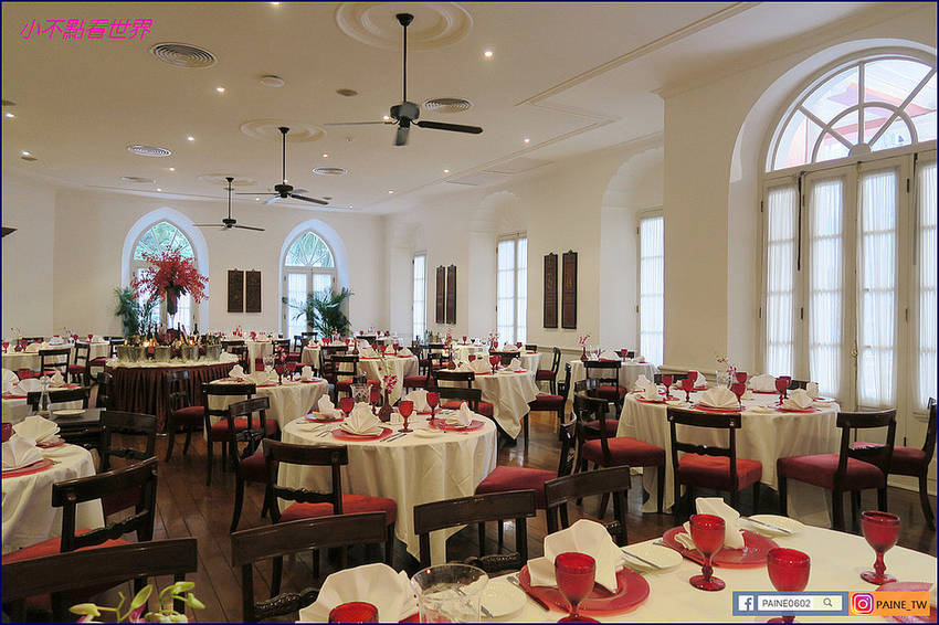 澳門 陸軍俱樂部