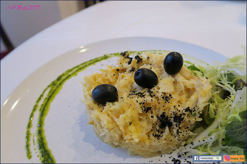 澳門 陸軍俱樂部