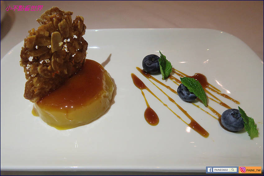 澳門 陸軍俱樂部