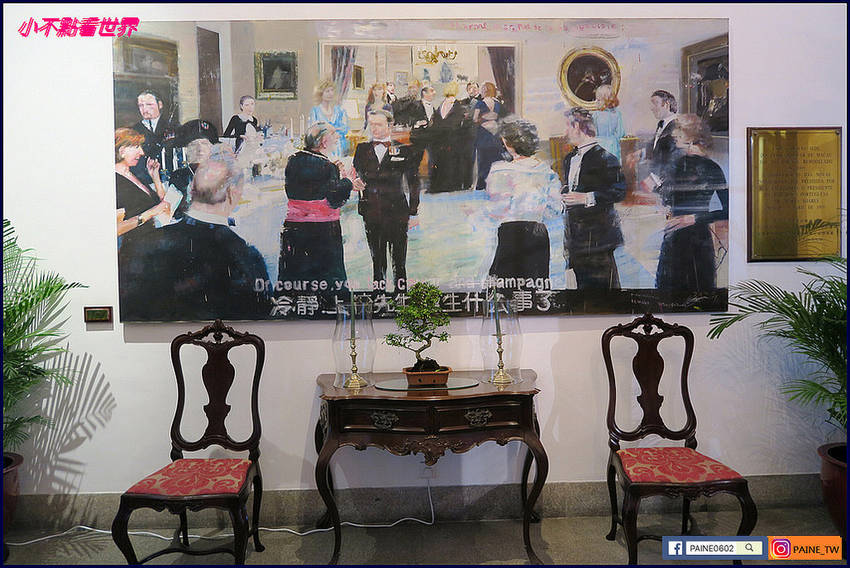 澳門 陸軍俱樂部