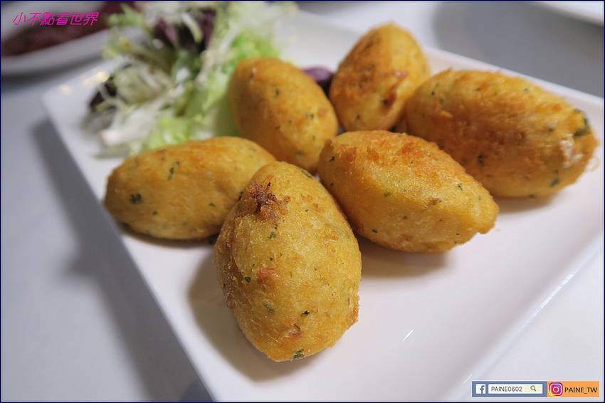 澳門 陸軍俱樂部