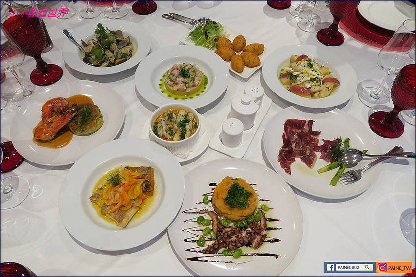 澳門 陸軍俱樂部