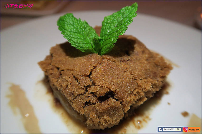 澳門 陸軍俱樂部