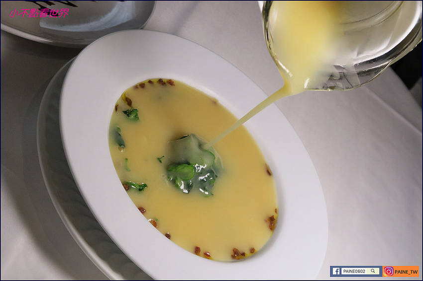 澳門 陸軍俱樂部