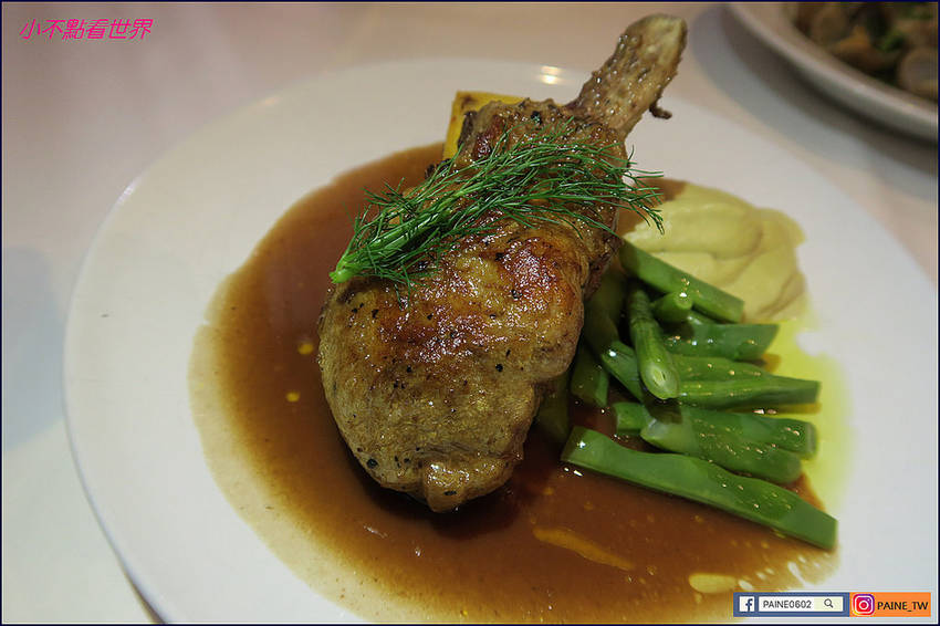 澳門 陸軍俱樂部