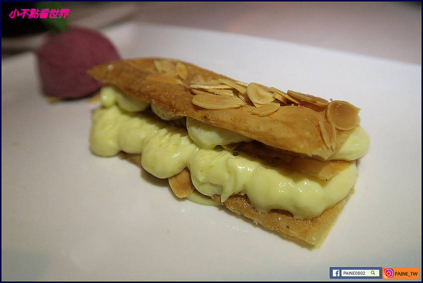 澳門 陸軍俱樂部