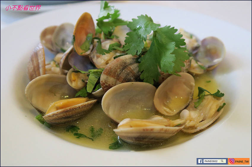 澳門 陸軍俱樂部