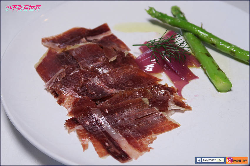 澳門 陸軍俱樂部