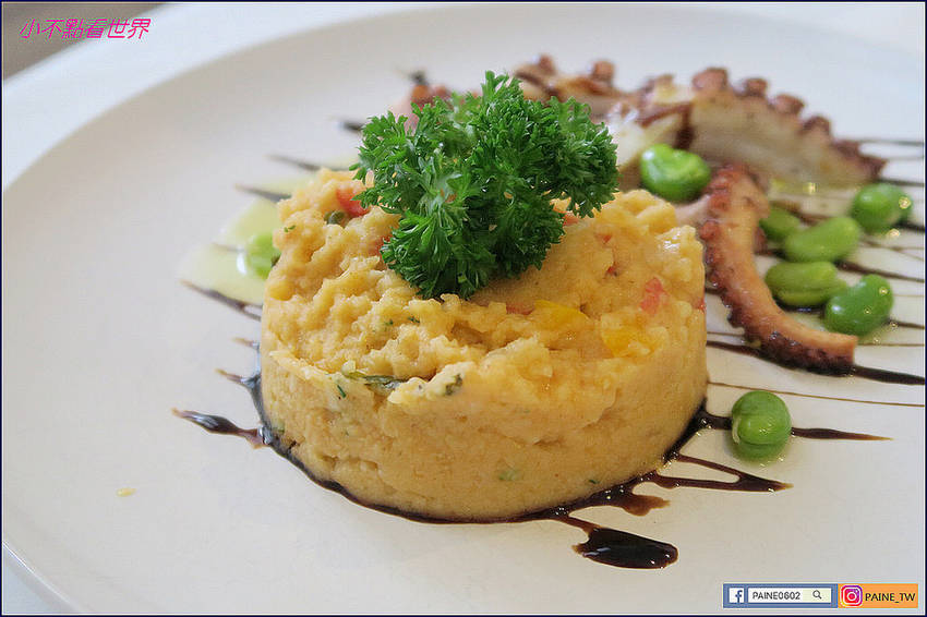 澳門 陸軍俱樂部