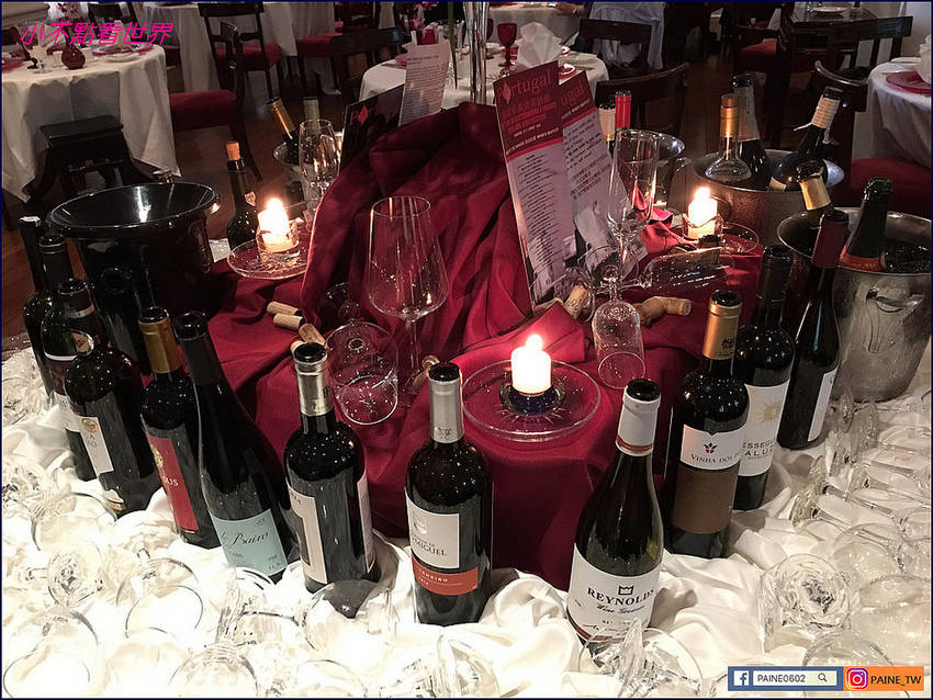 澳門 陸軍俱樂部