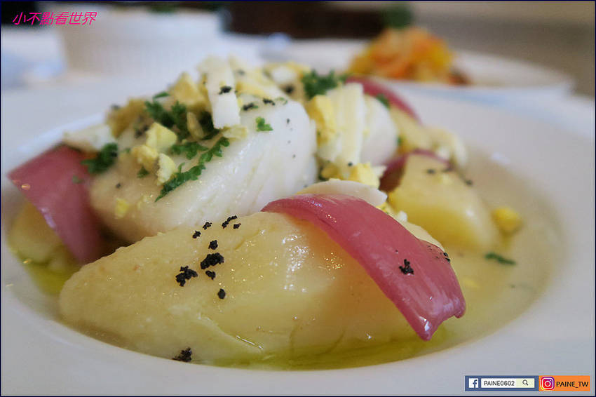 澳門 陸軍俱樂部