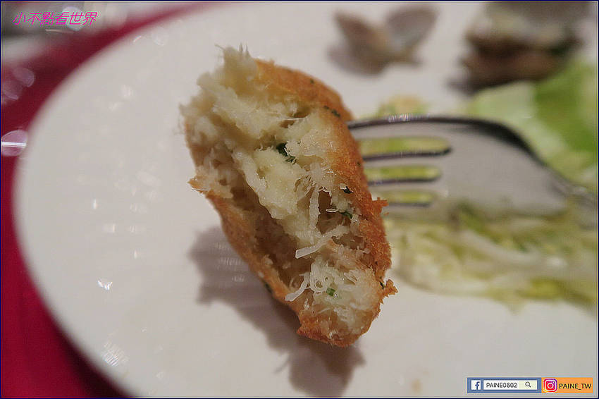 澳門 陸軍俱樂部