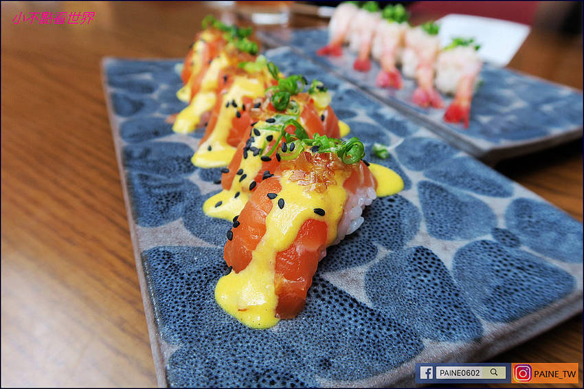 美獅美高美 雅吉