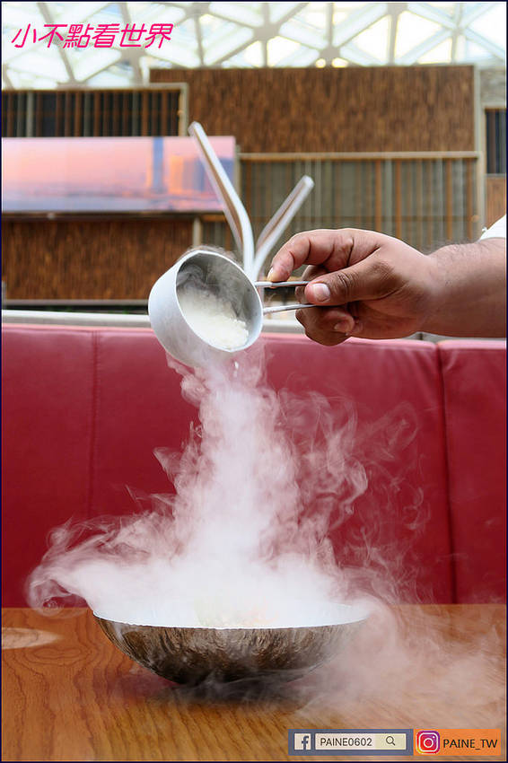 美獅美高美 雅吉