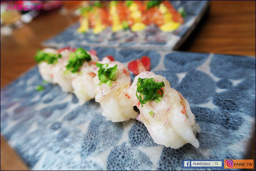 美獅美高美 雅吉