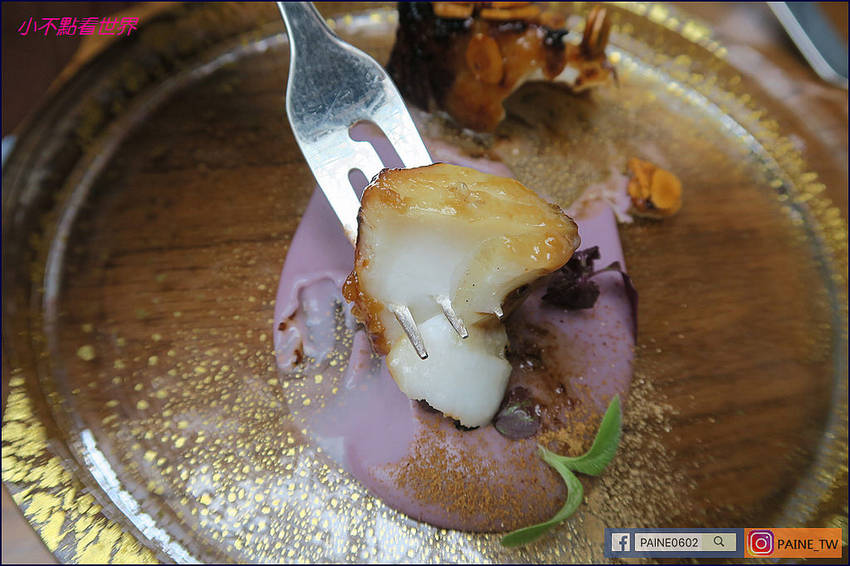 美獅美高美 雅吉