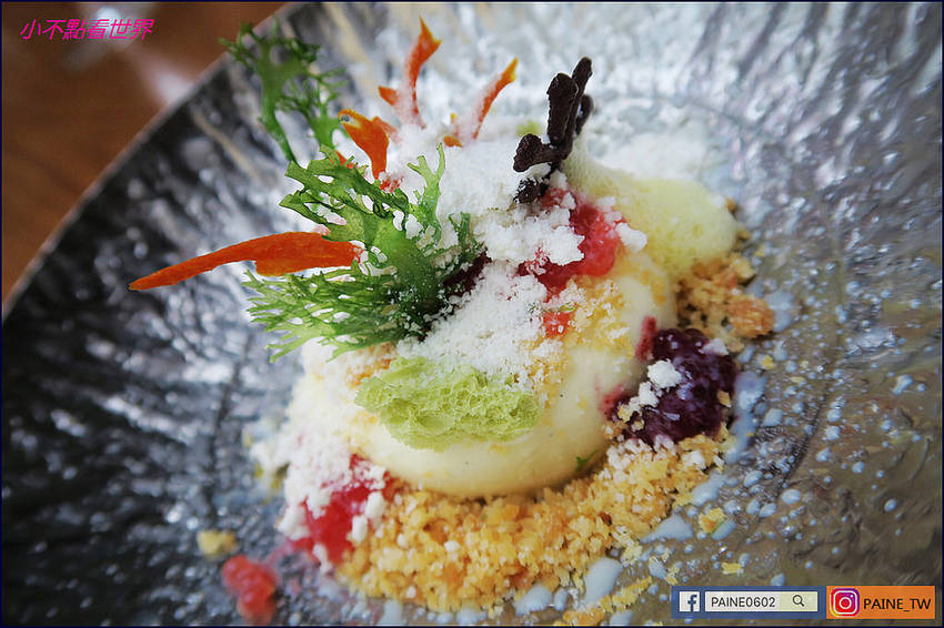 美獅美高美 雅吉