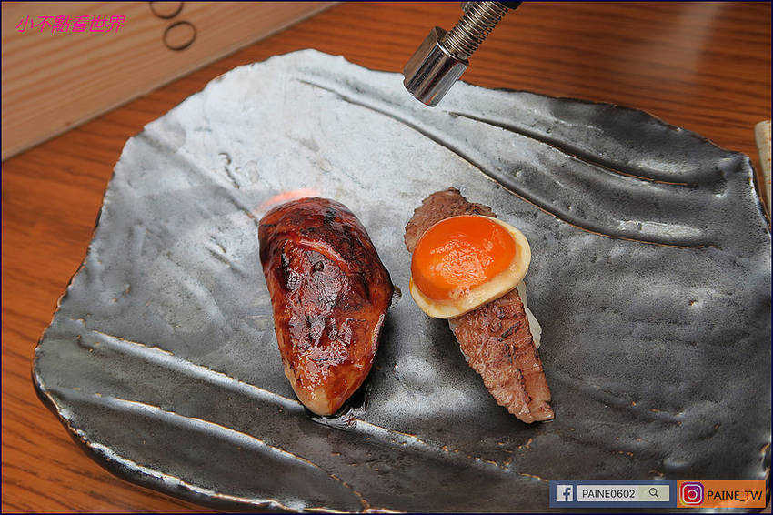 美獅美高美 雅吉