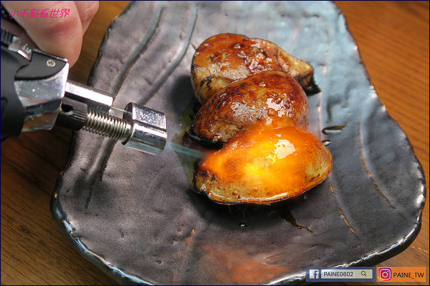 美獅美高美 雅吉