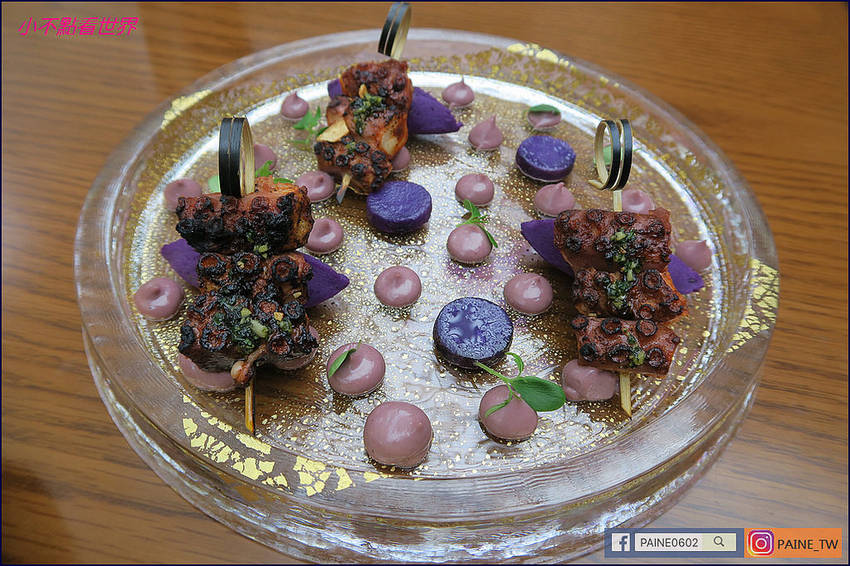 美獅美高美 雅吉