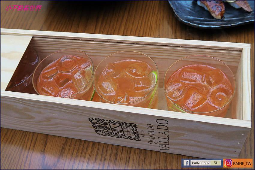 美獅美高美 雅吉