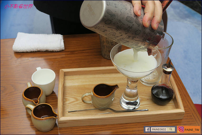 美獅美高美 雅吉