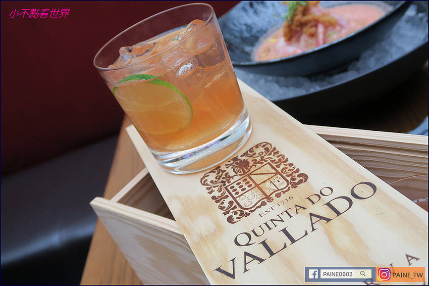 美獅美高美 雅吉