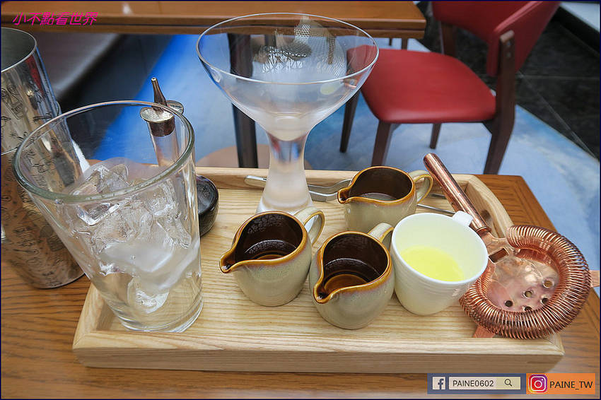 美獅美高美 雅吉