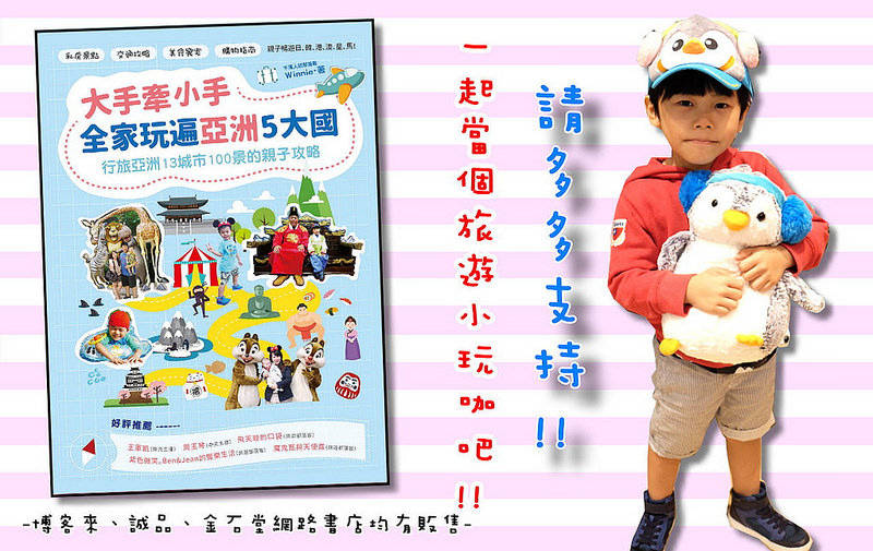 網路推販圖-1R 網路推販圖-1R