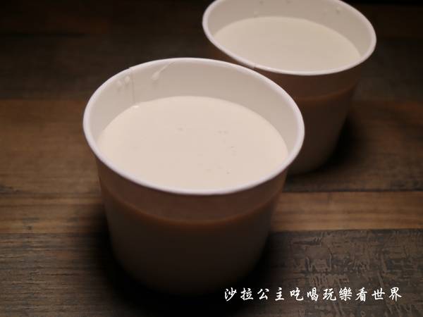 滿哥甜品坊：松山新開幕甜品店『滿哥甜品坊』捷運南京復興站美食/甜品/楊枝甘露