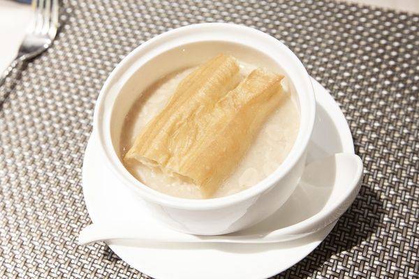 J&J Private Kitchen 私人廚房 - 3