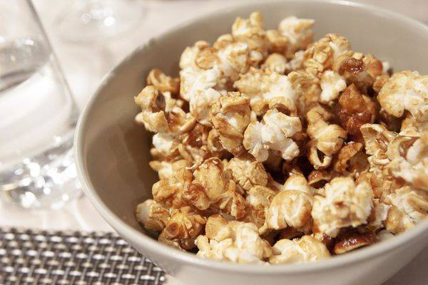 J&J Private Kitchen 私人廚房 - 1