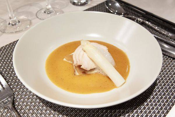 J&J Private Kitchen 私人廚房 - 27