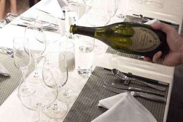 J&J Private Kitchen 私人廚房 - 33