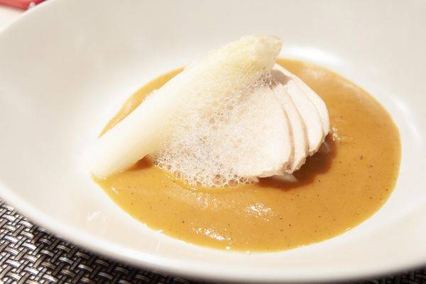 J&J Private Kitchen 私人廚房 - 30