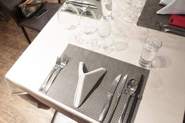 J&J Private Kitchen 私人廚房 - 37